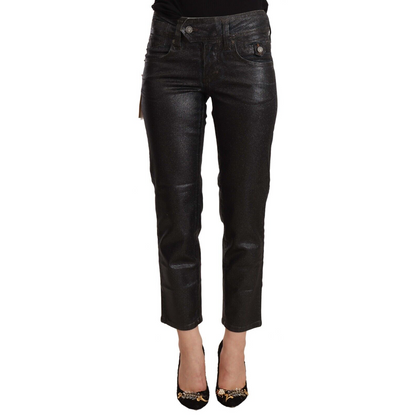 John Galliano Jeans - Damen