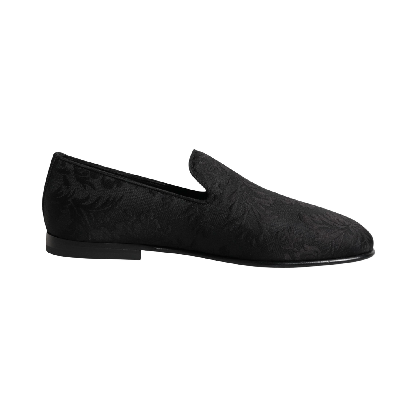 Dolce & Gabbana Loafers - Herren