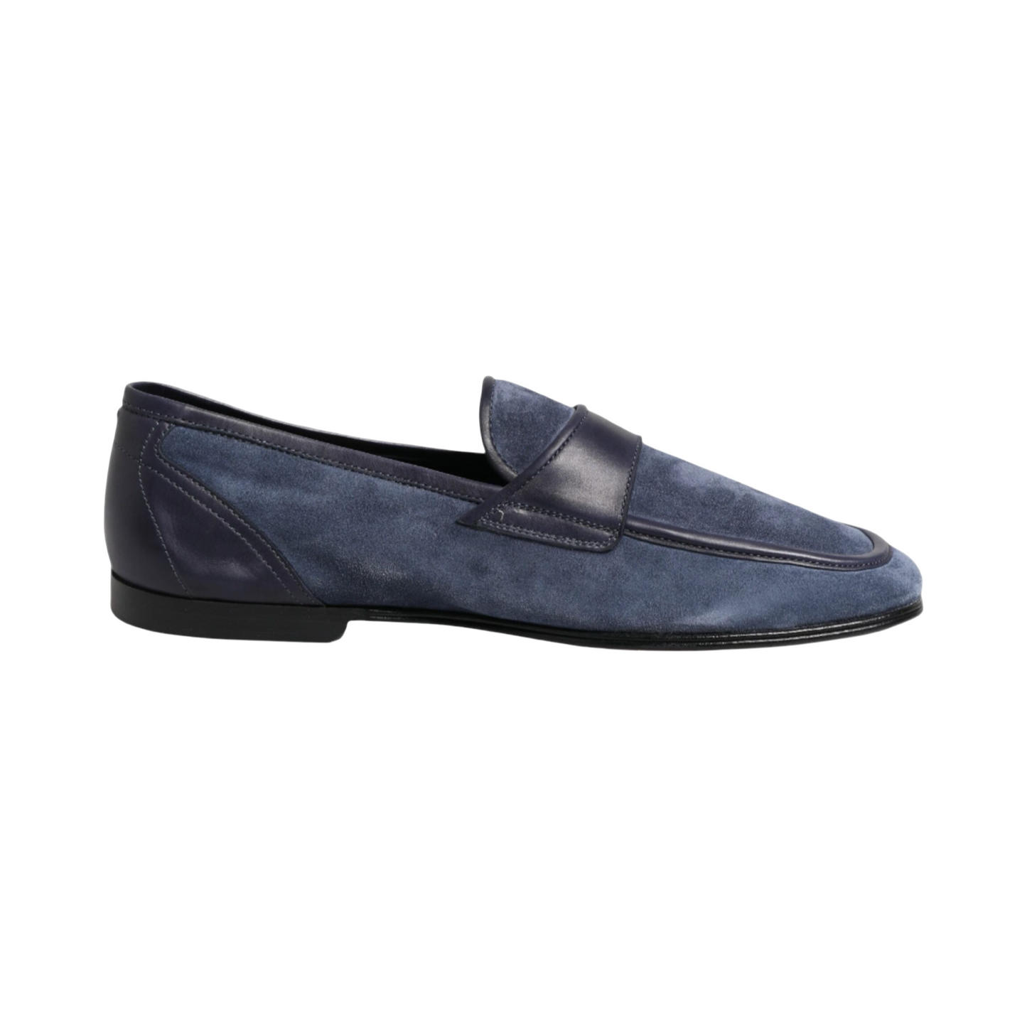 Dolce & Gabbana Loafers - Herren