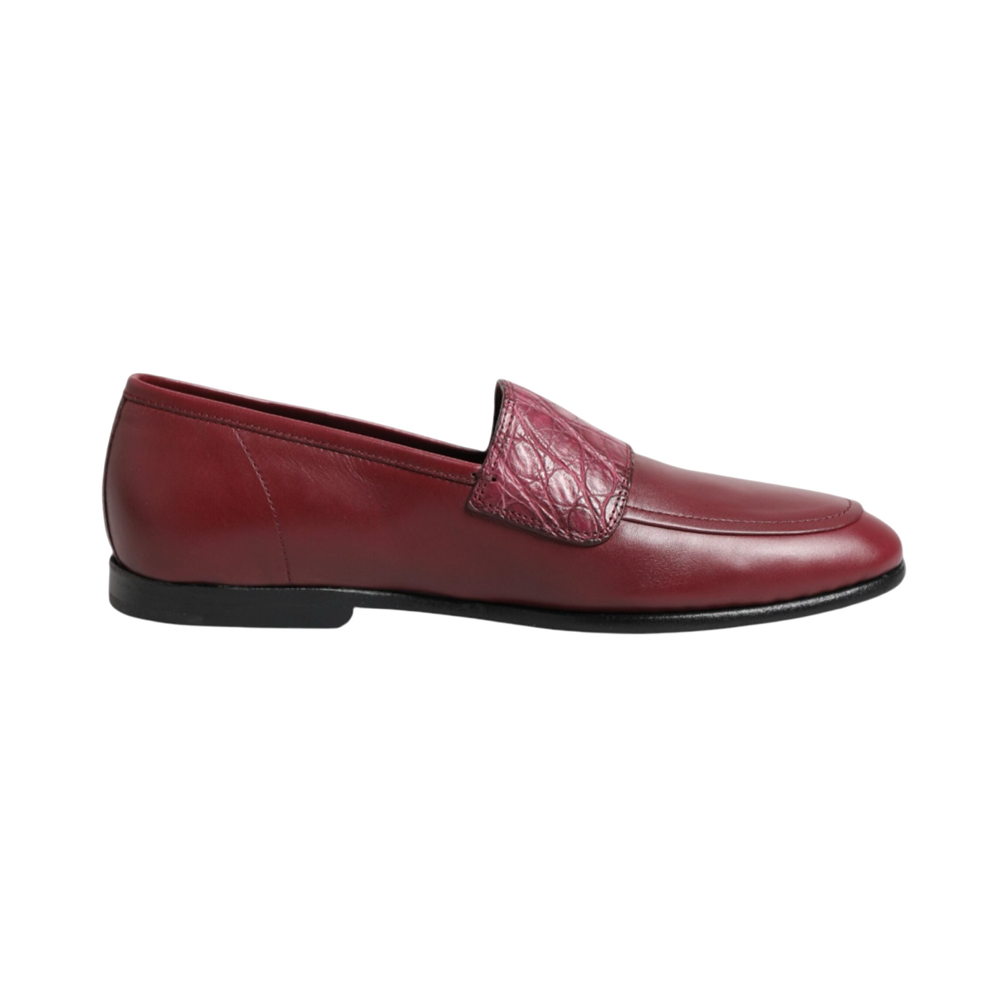Dolce & Gabbana Loafers - Herren