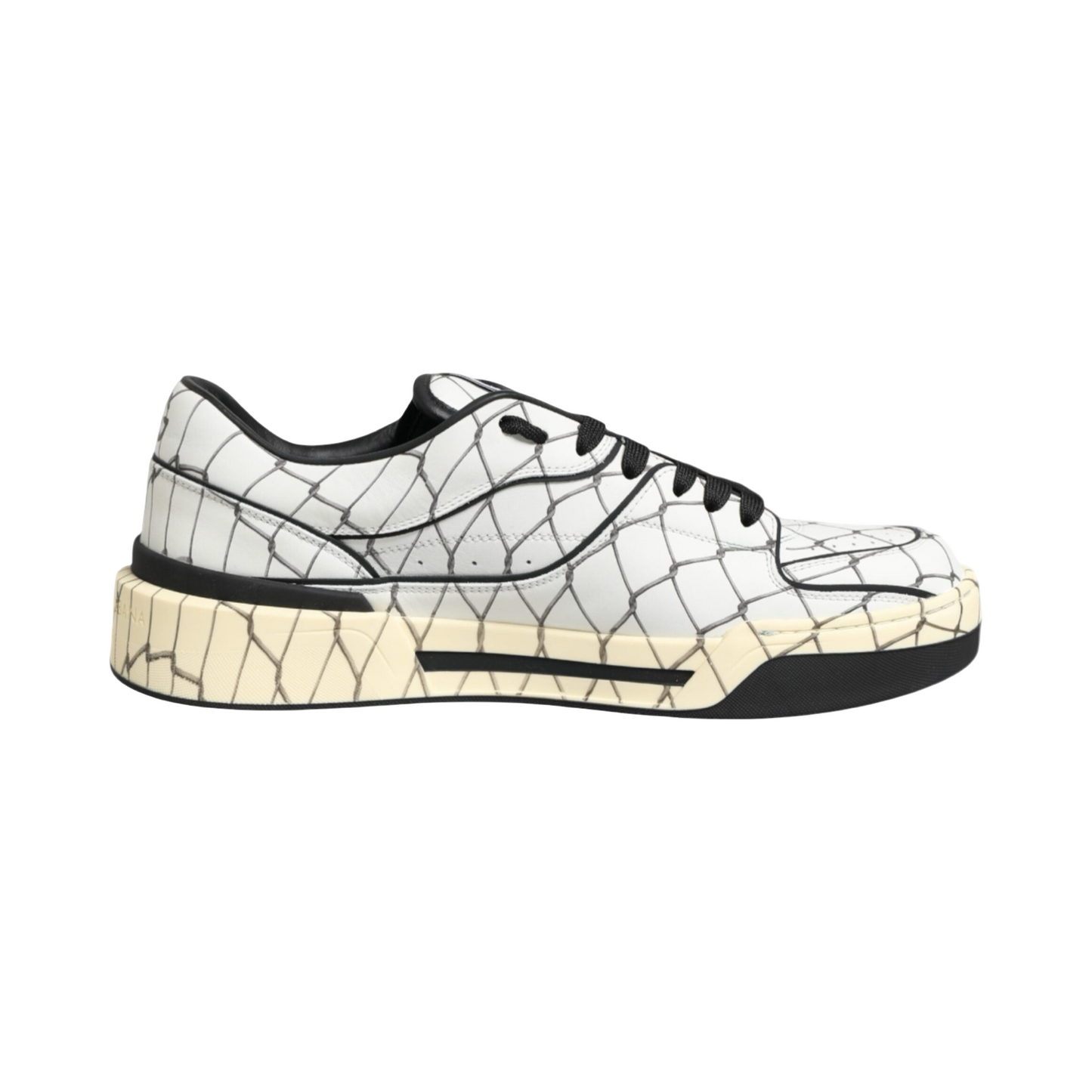 Dolce & Gabbana Sneakers - Herren