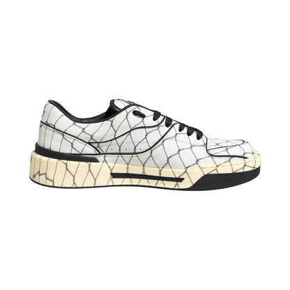 Dolce & Gabbana Sneakers - Herren
