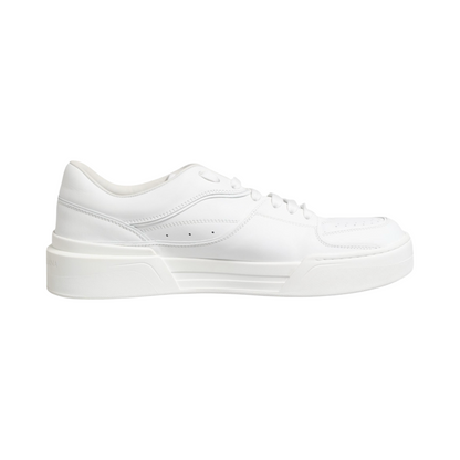 Dolce & Gabbana Sneakers - Herren