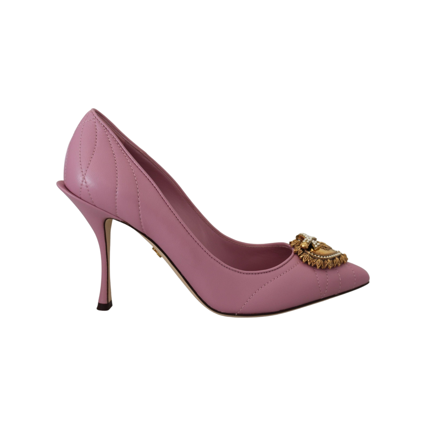 Dolce & Gabbana Pumps - Damen