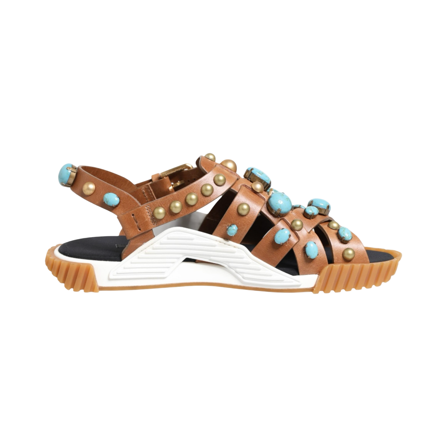Dolce & Gabbana Sandalen - Herren