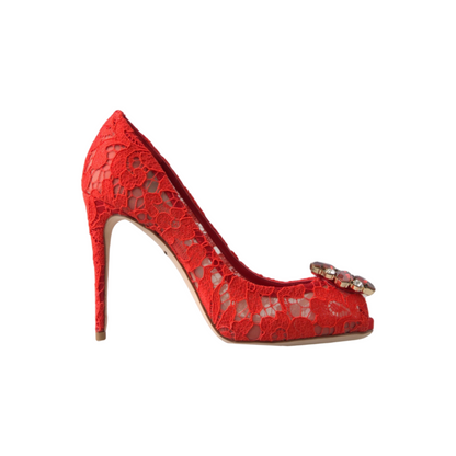 Dolce & Gabbana Pumps - Damen