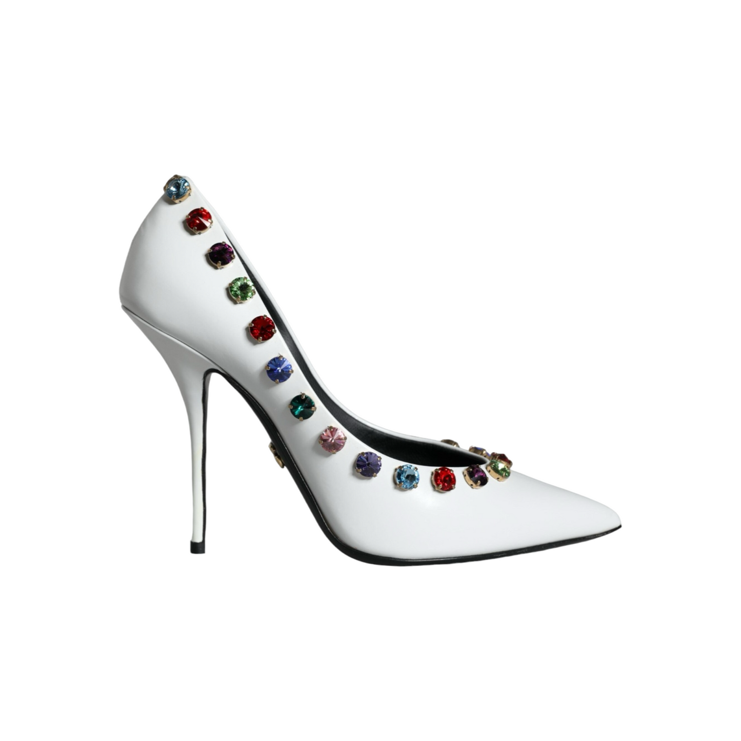 Dolce & Gabbana Pumps - Damen