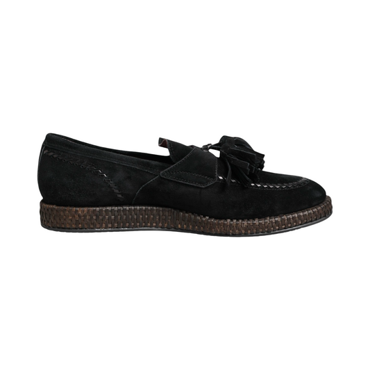 Dolce & Gabbana Loafers - Herren