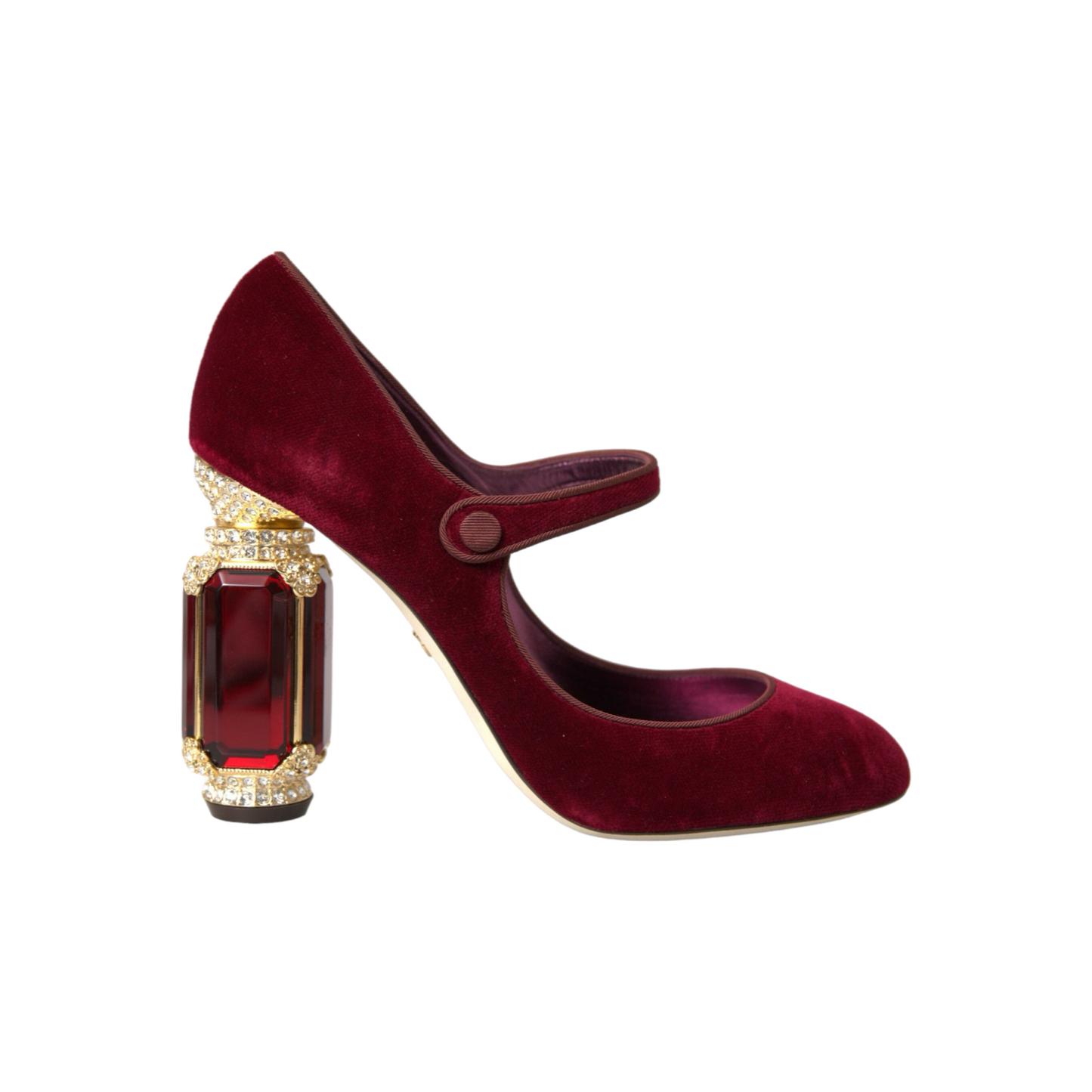 Dolce & Gabbana Pumps - Damen