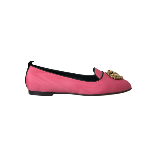 Dolce & Gabbana Loafers - Damen