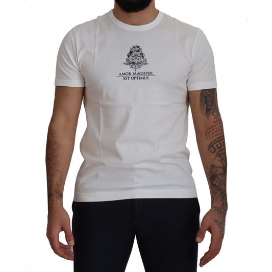 Dolce &amp; Gabbana T-Shirt - Men