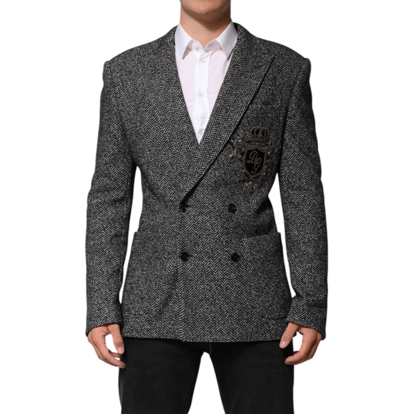 Dolce & Gabbana Blazer - Herren