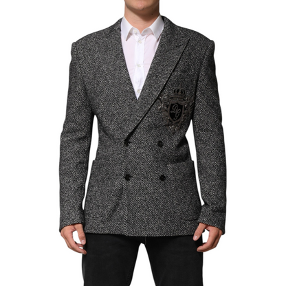 Dolce & Gabbana Blazer - Herren