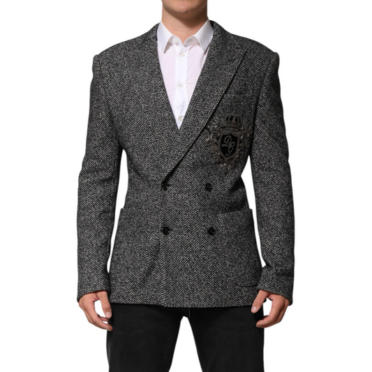 Dolce & Gabbana Blazer - Herren