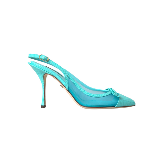 Dolce & Gabbana Pumps - Damen