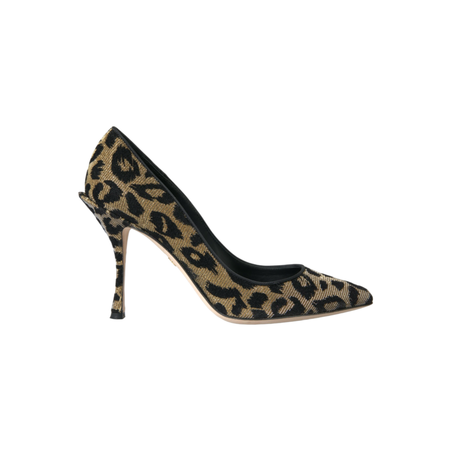 Dolce & Gabbana Pumps - Damen