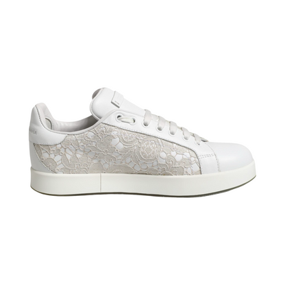 Dolce & Gabbana Sneakers - Damen