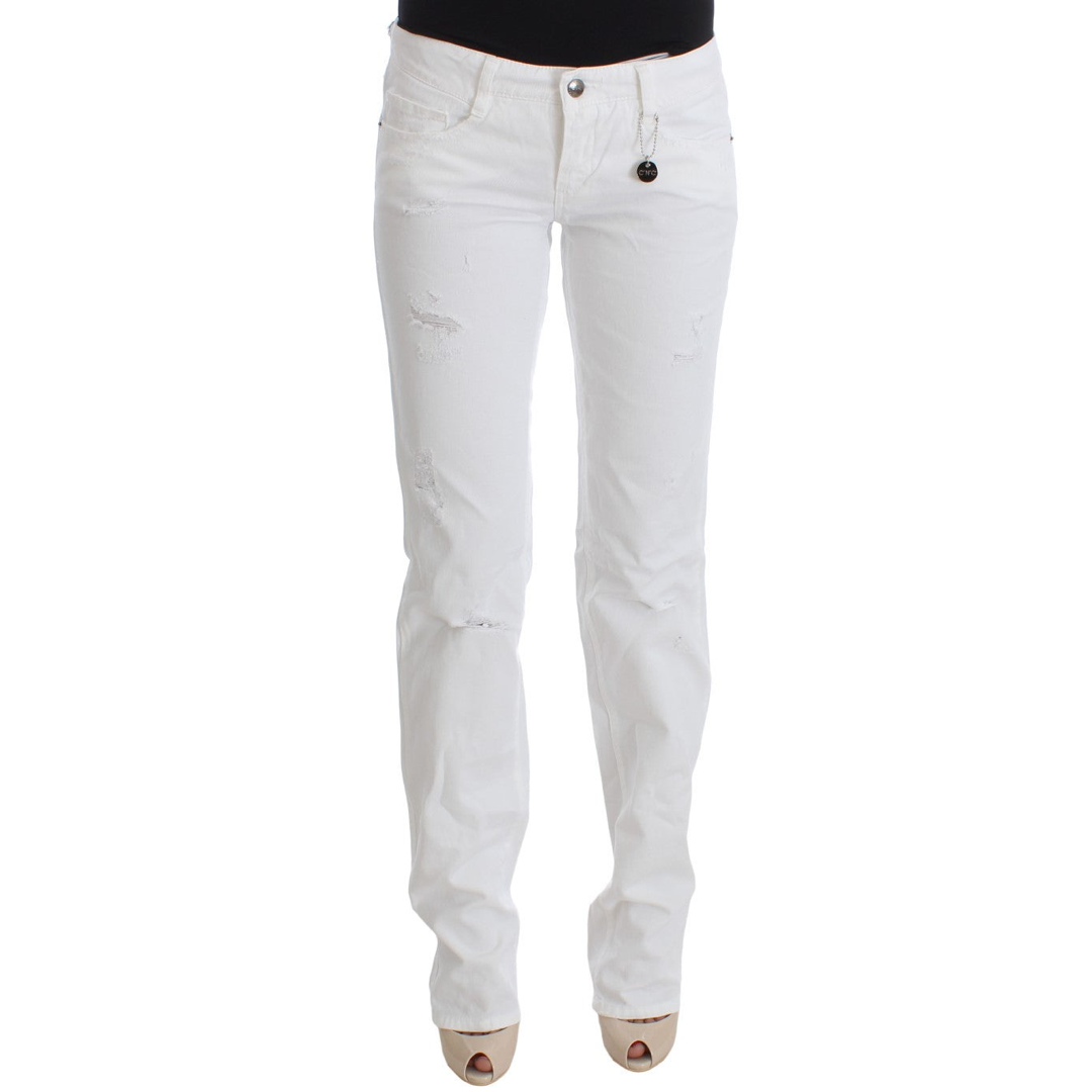 Costume National Jeans - Damen