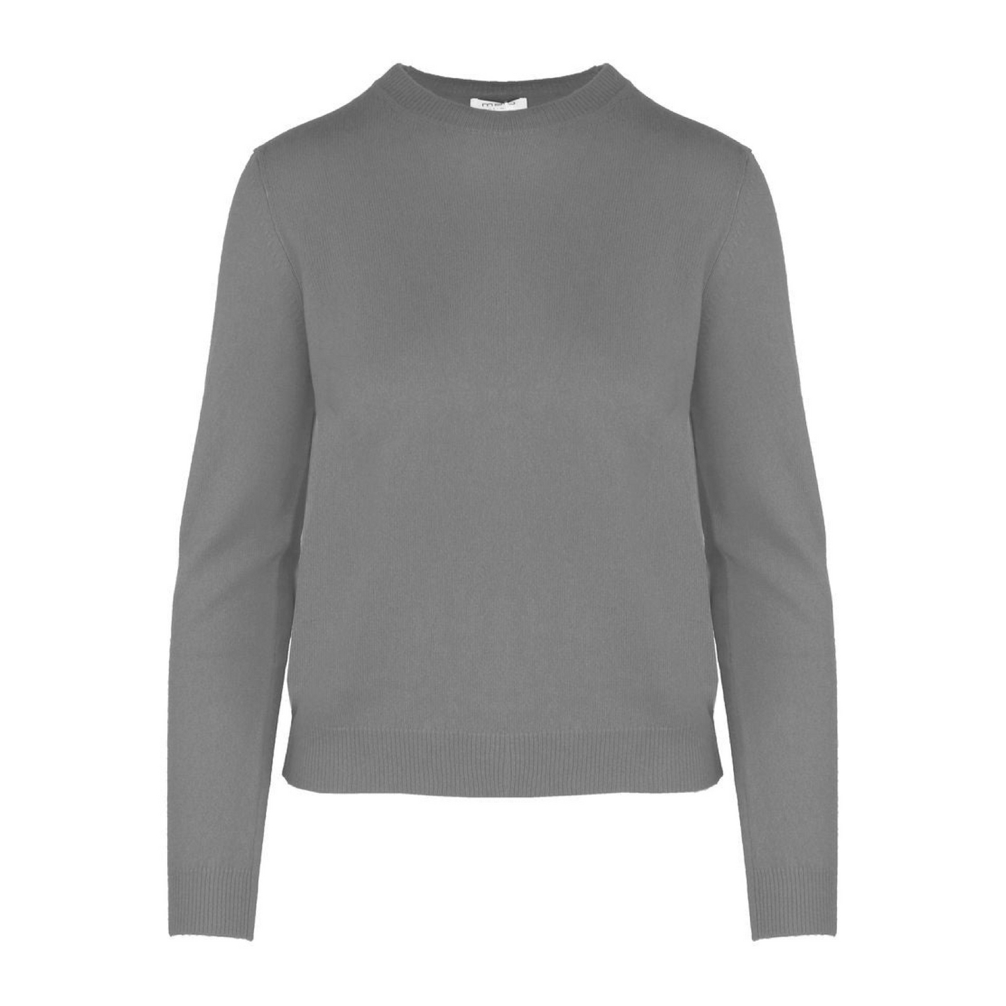 Malo Pullover - Damen