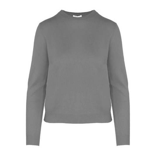 Malo Pullover - Damen