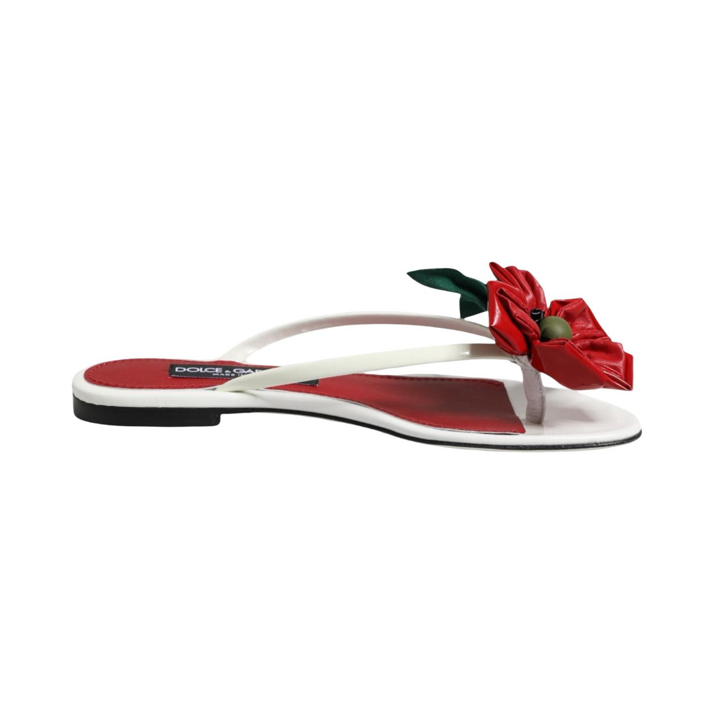 Dolce & Gabbana Sandalen - Damen