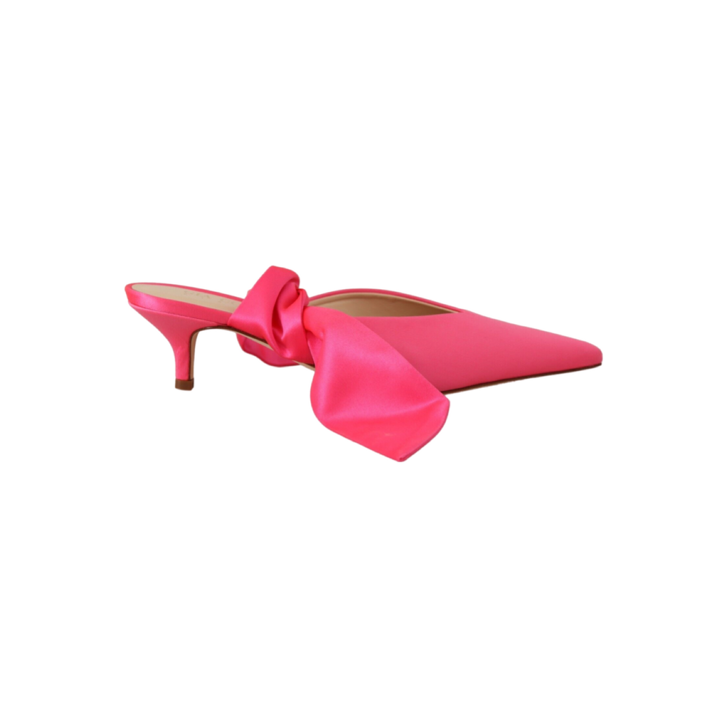 Gia Couture Pumps - Damen