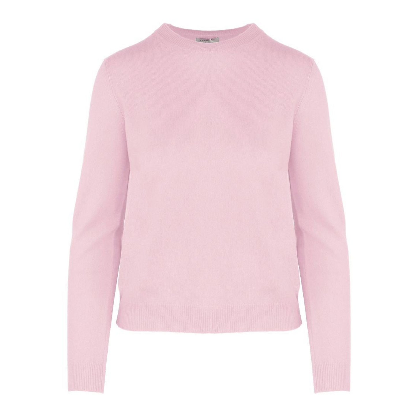 Malo Pullover - Damen