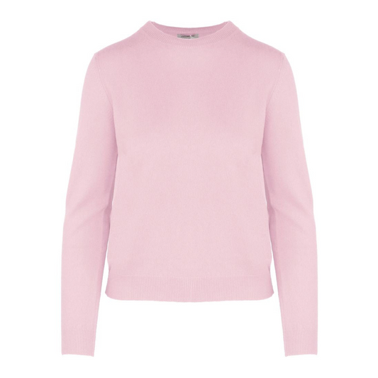 Malo Pullover - Damen