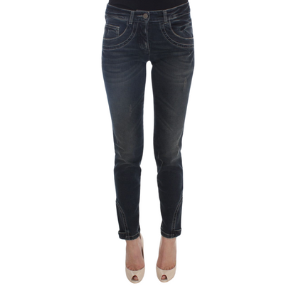 Ermanno Scervino Jeans - Damen