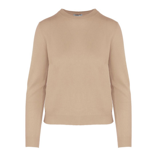 Malo Pullover - Damen