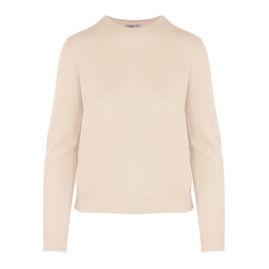 Malo Pullover - Damen