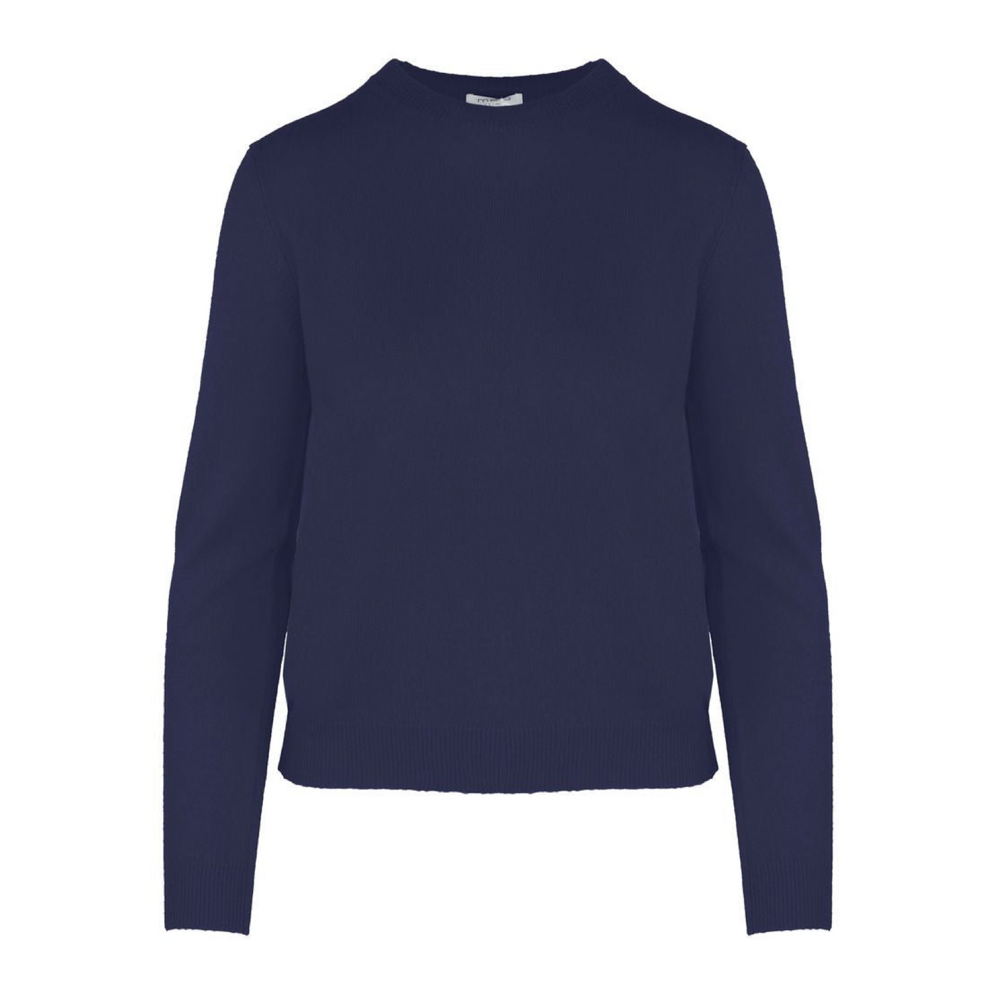 Malo Pullover - Damen