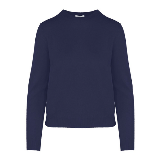 Malo Pullover - Damen