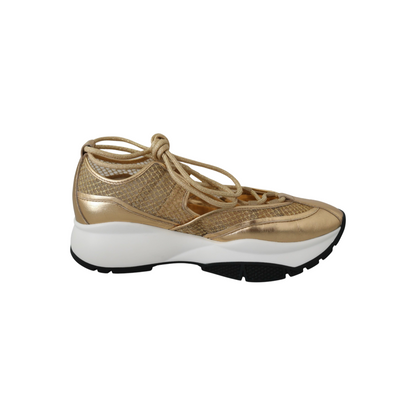 Jimmy Choo Sneakers - Damen