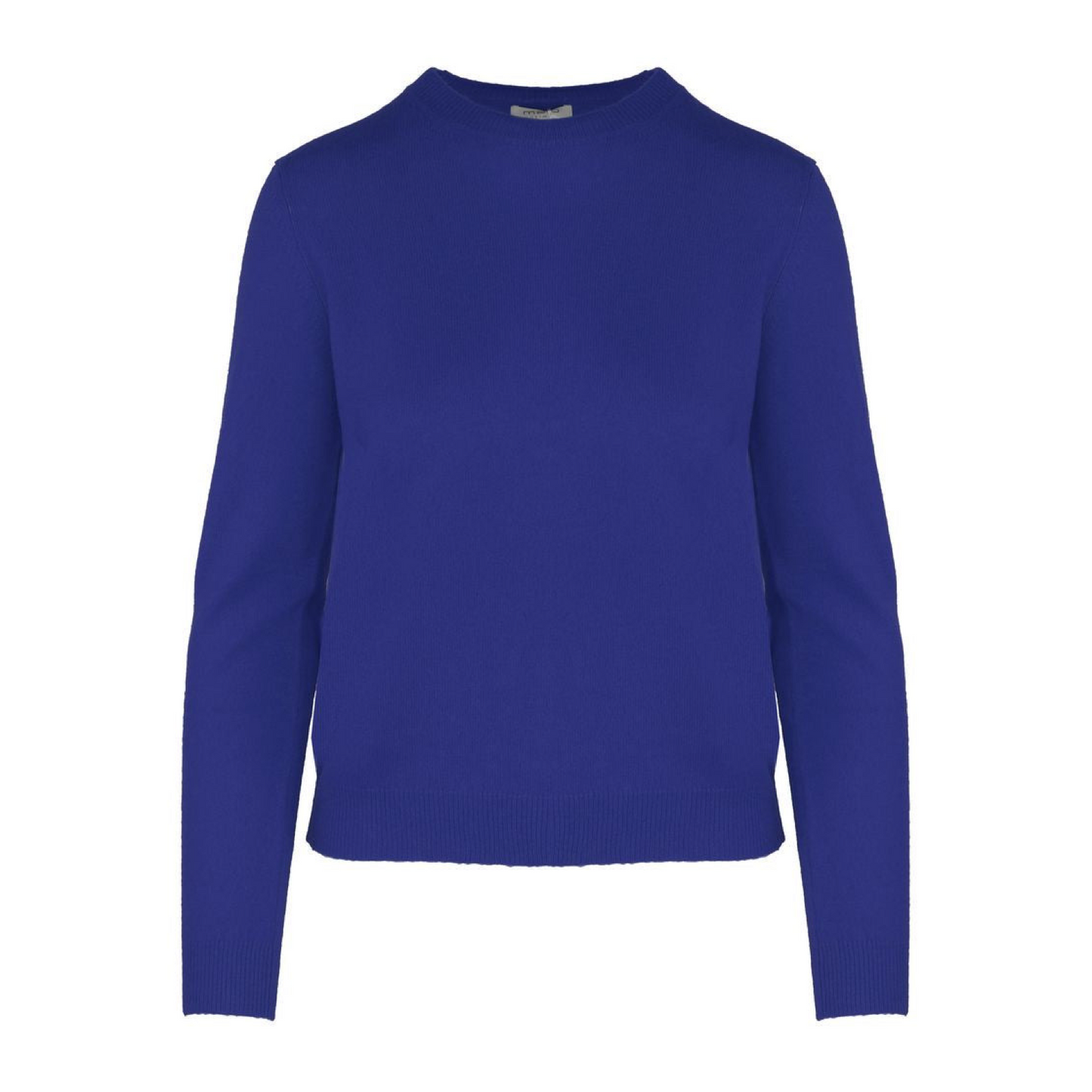 Malo Pullover - Damen