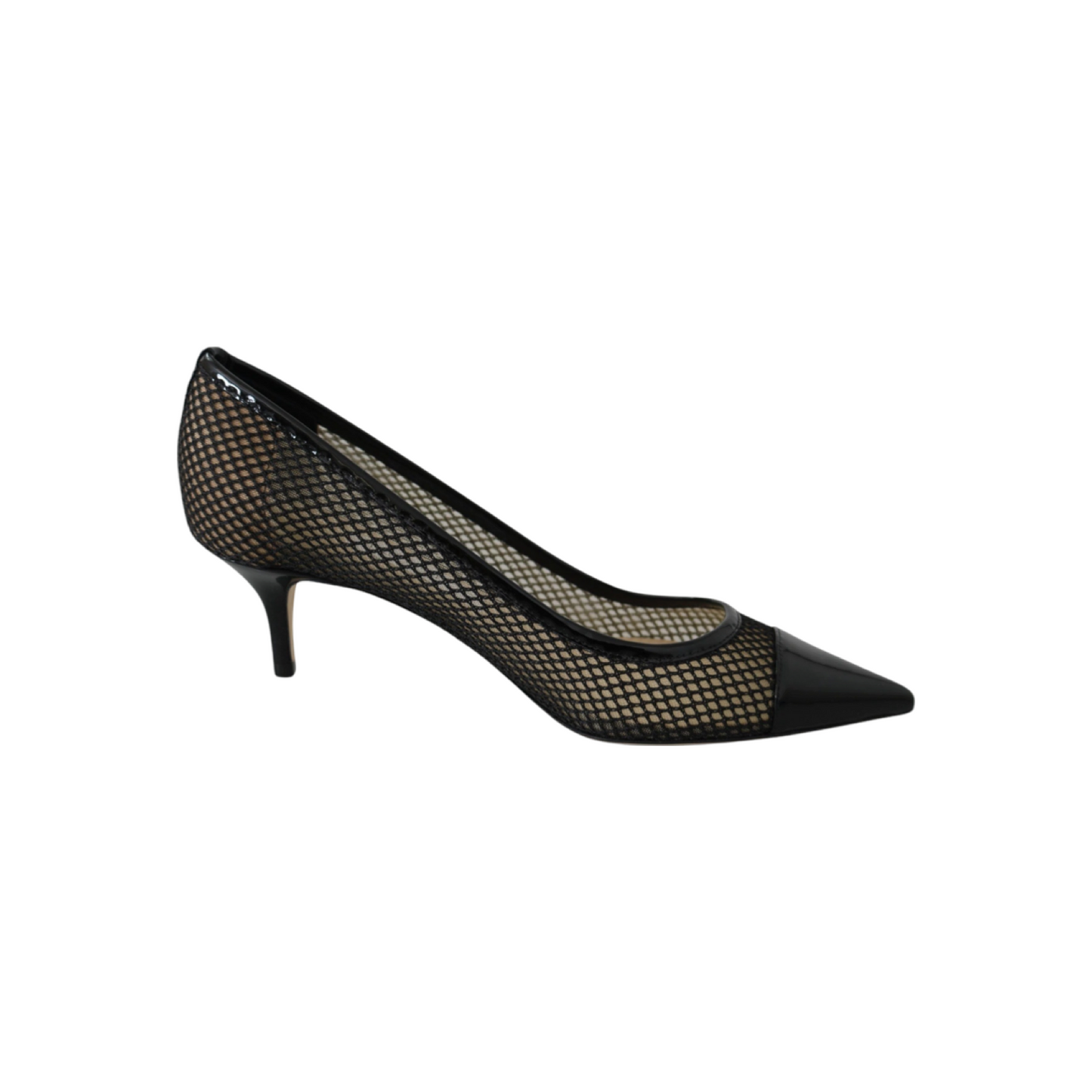 Jimmy Choo Pumps - Damen