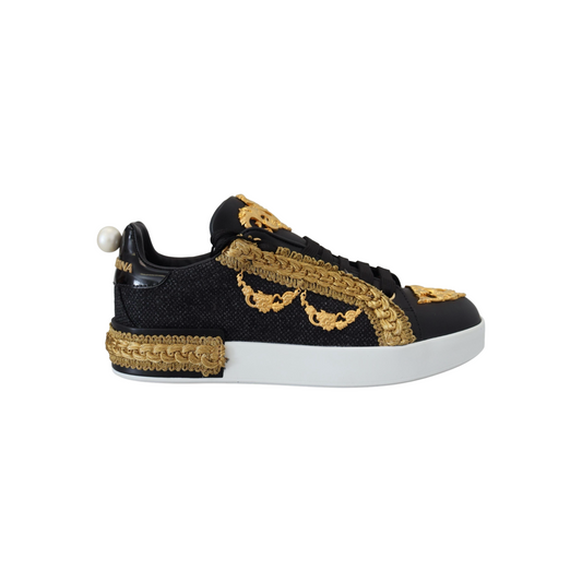 Dolce & Gabbana Sneakers - Damen