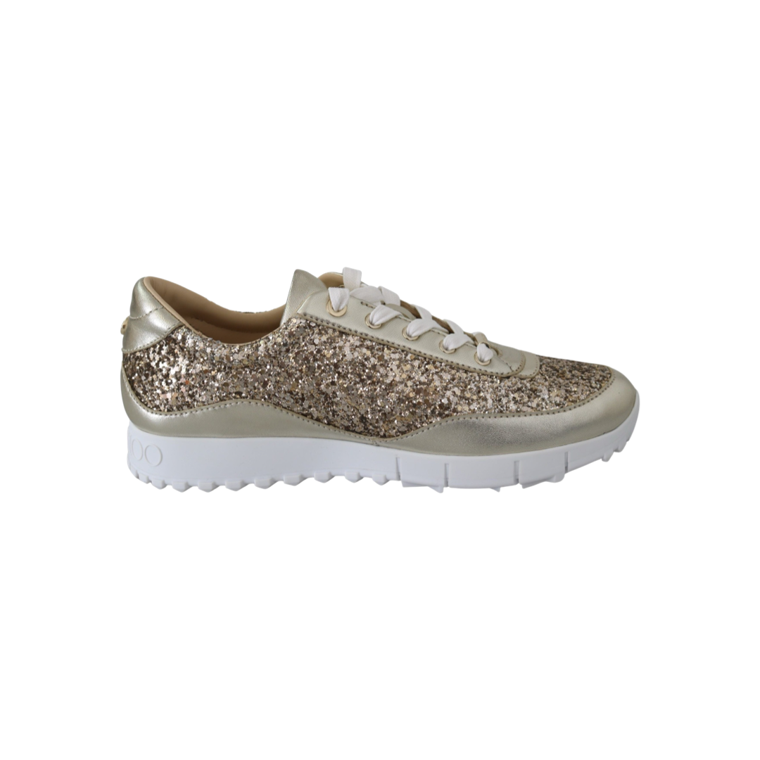 Jimmy Choo Sneakers - Damen