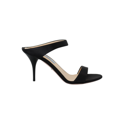 Prada Sandals - Women