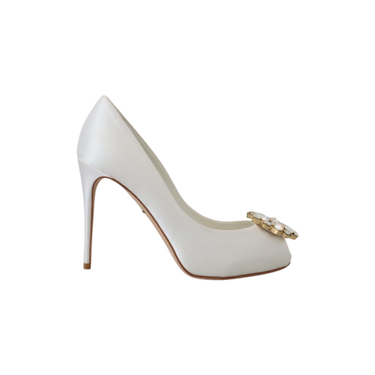 Dolce & Gabbana Pumps - Damen