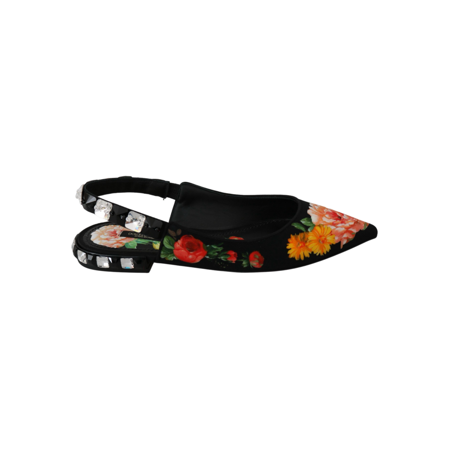 Dolce & Gabbana Flats - Damen