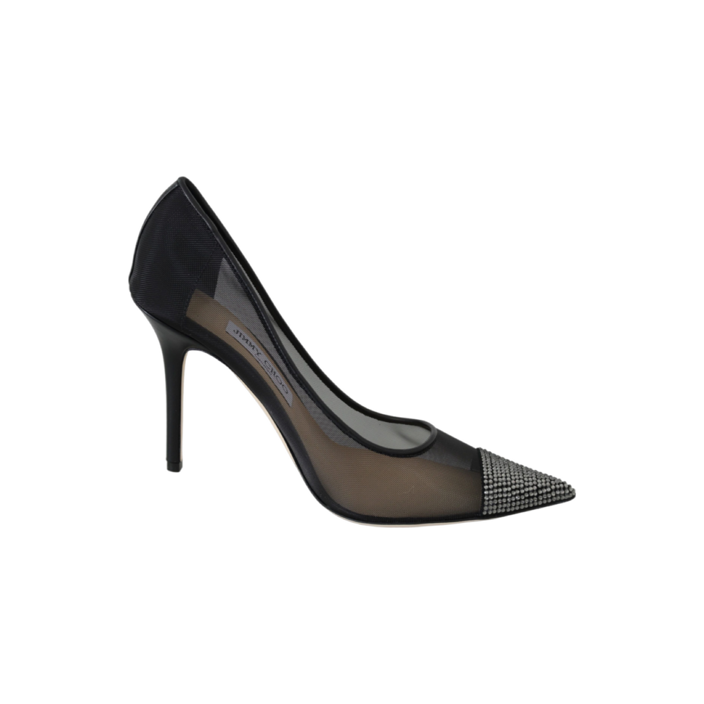 Jimmy Choo Pumps - Women