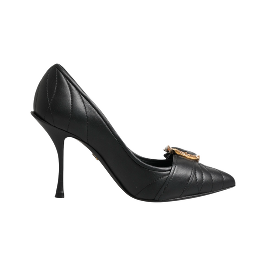 Dolce & Gabbana Pumps - Damen