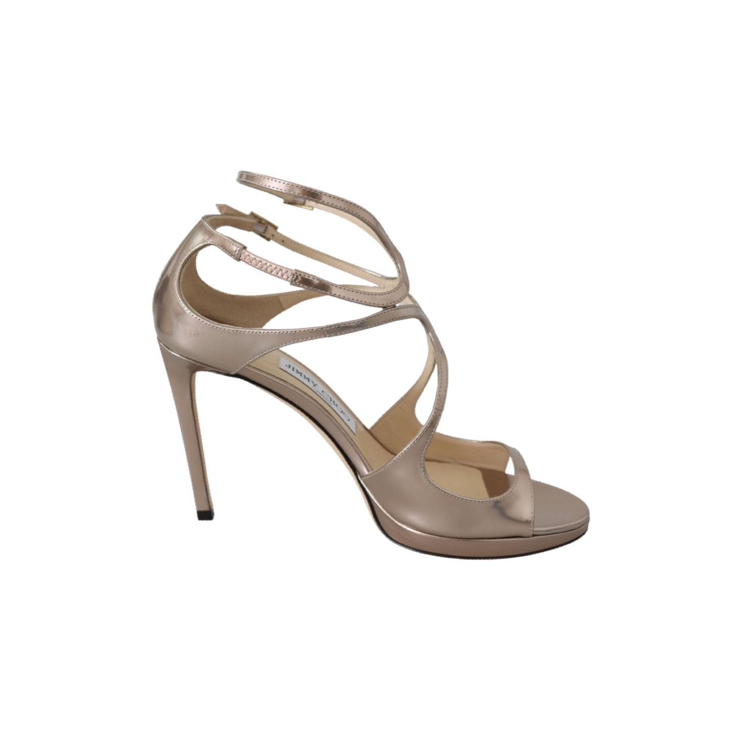 Jimmy Choo sandals - women