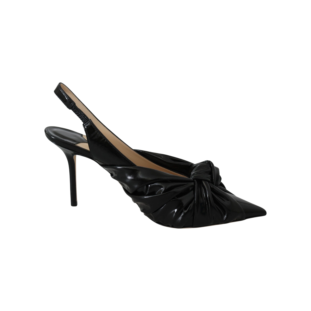 Jimmy Choo Pumps - Women