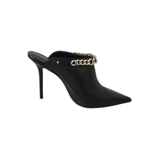 Jimmy Choo Pumps - Damen