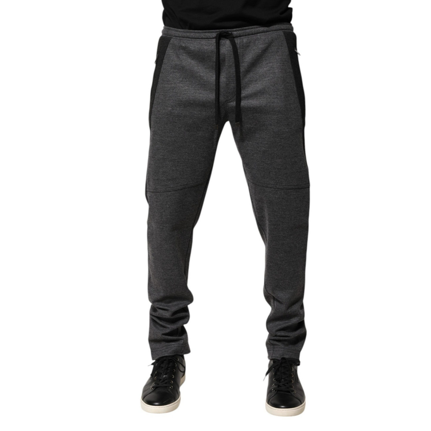 Dolce & Gabbana Jogginghose - Herren