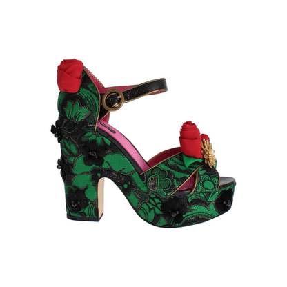 Dolce & Gabbana Pumps - Damen