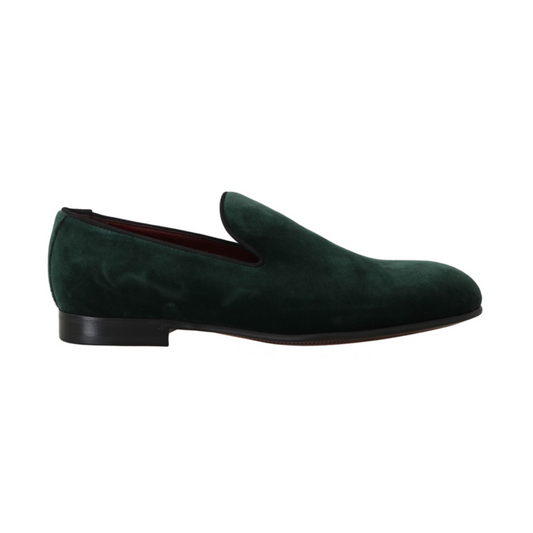 Dolce & Gabbana Loafers - Damen