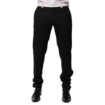 Dolce & Gabbana Chinohose - Herren